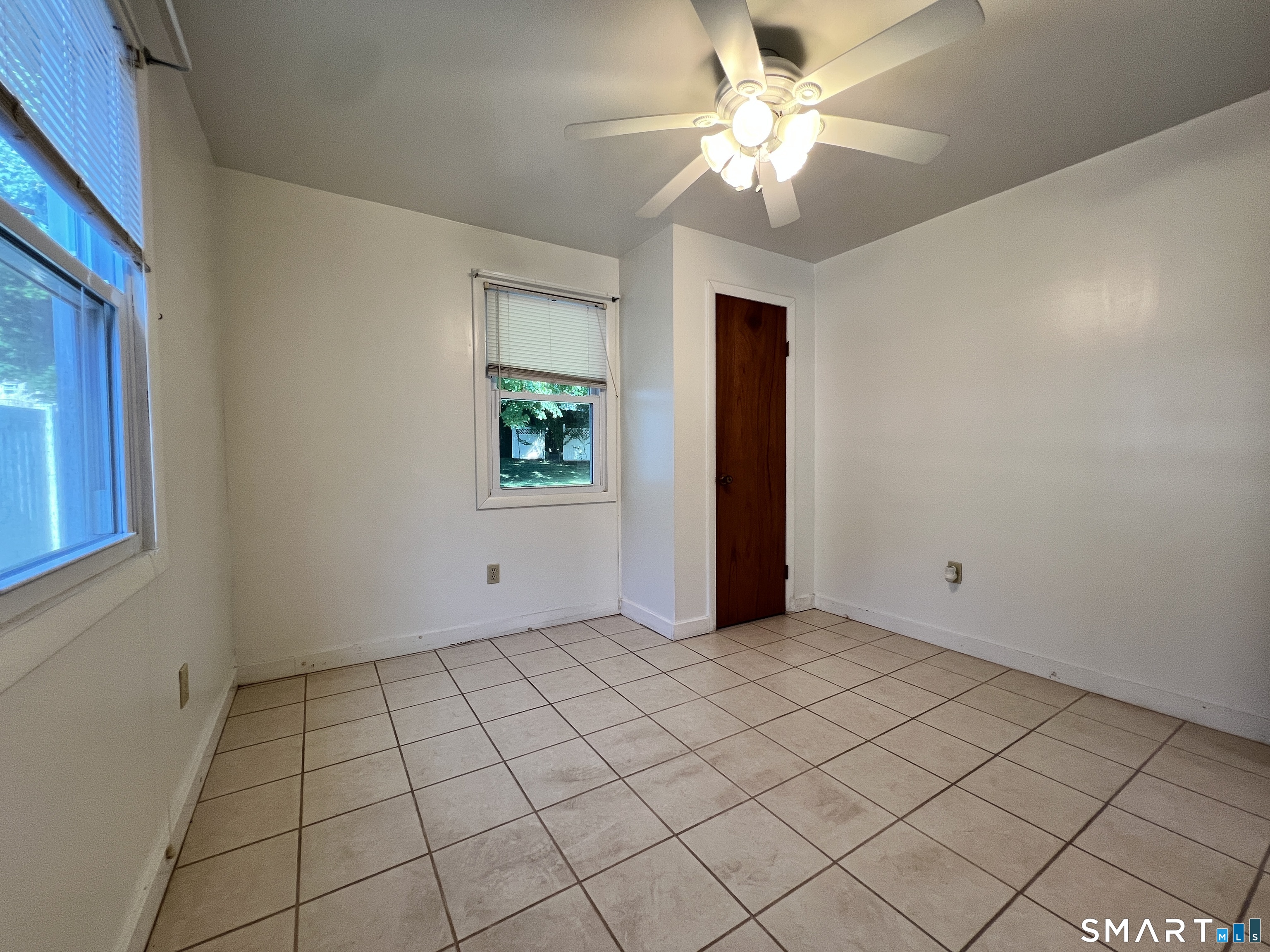 34 Corsino Avenue Old Lyme CT 06371