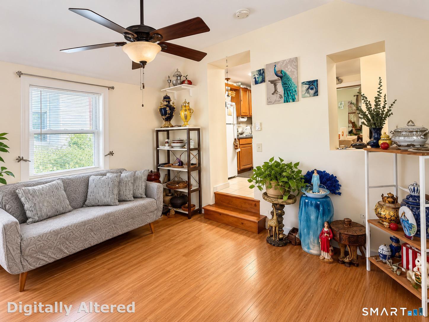 1153 Main Street Windham CT 06226