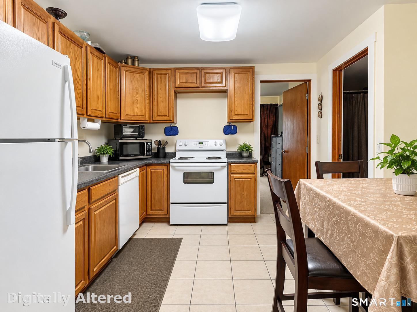 1153 Main Street Windham CT 06226