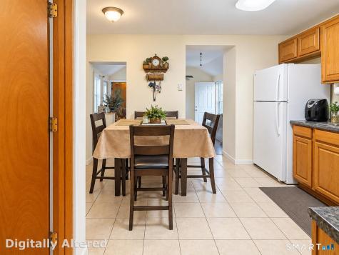 1153 Main Street Windham CT 06226