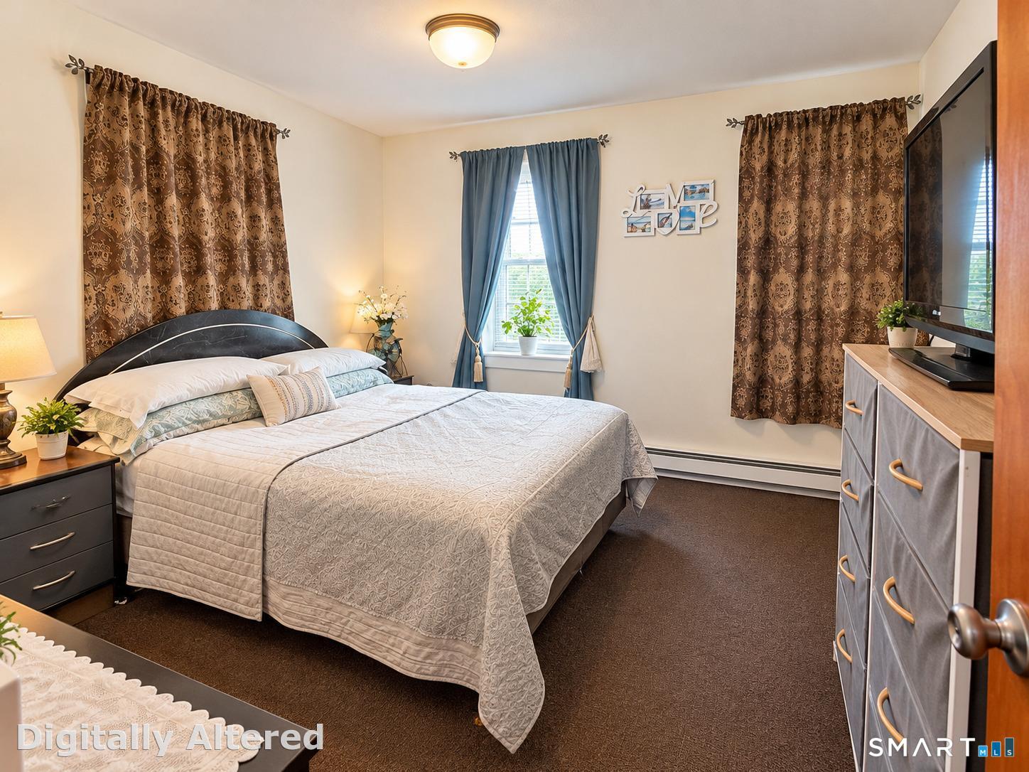 1153 Main Street Windham CT 06226