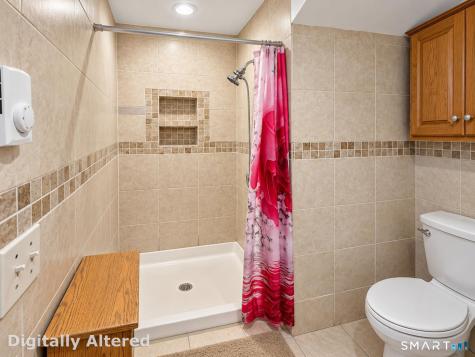 1153 Main Street Windham CT 06226