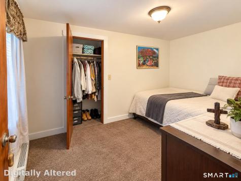 1153 Main Street Windham CT 06226