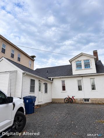 1153 Main Street Windham CT 06226