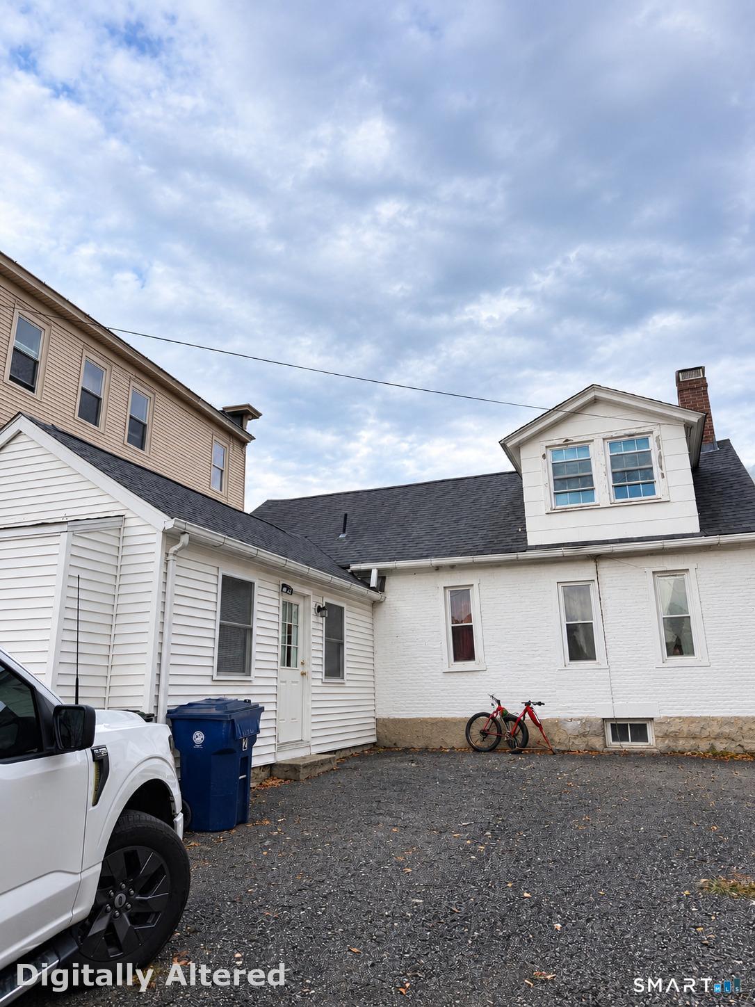 1153 Main Street Windham CT 06226