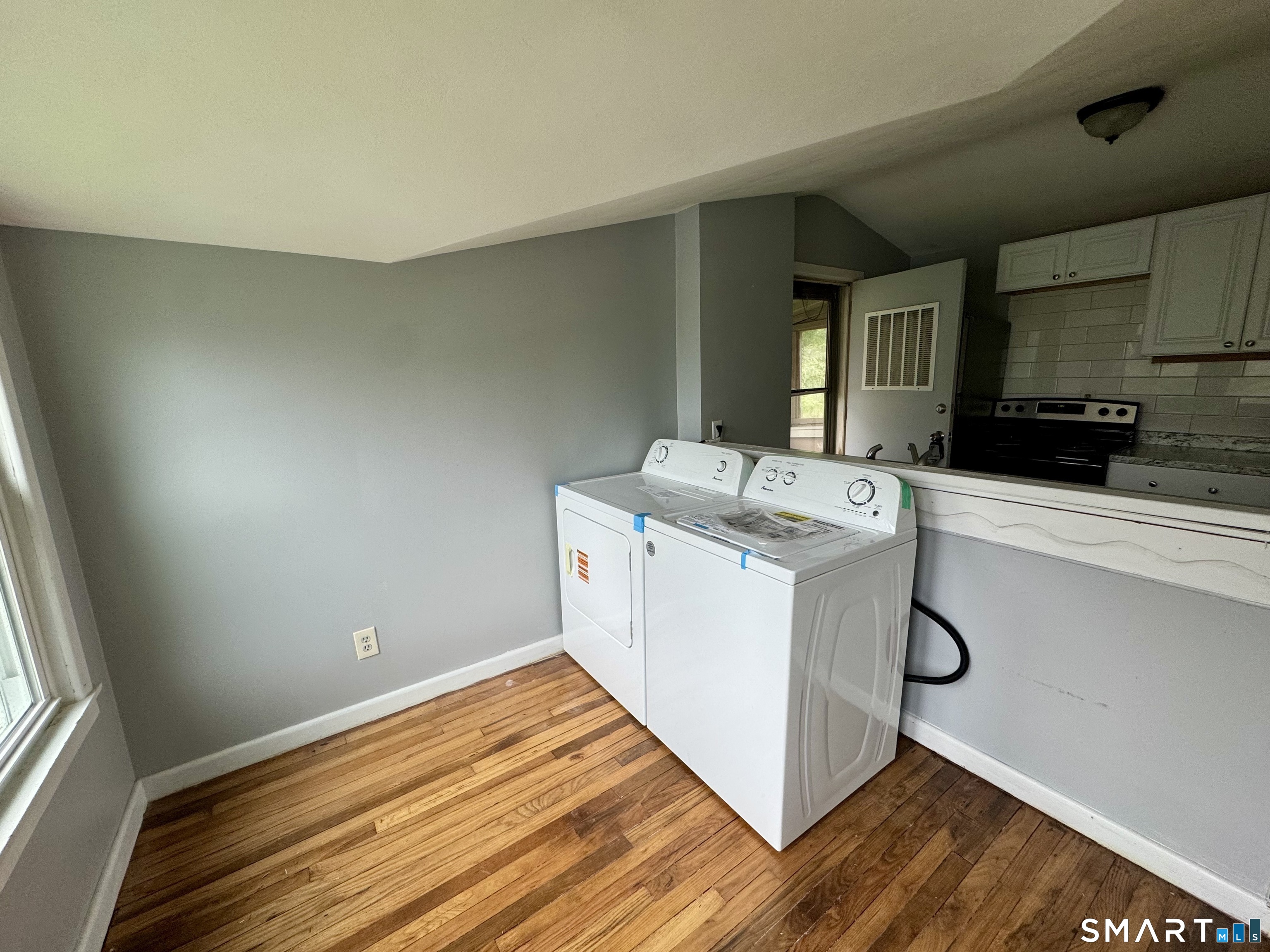 39 Waterbury Road Prospect CT 06712