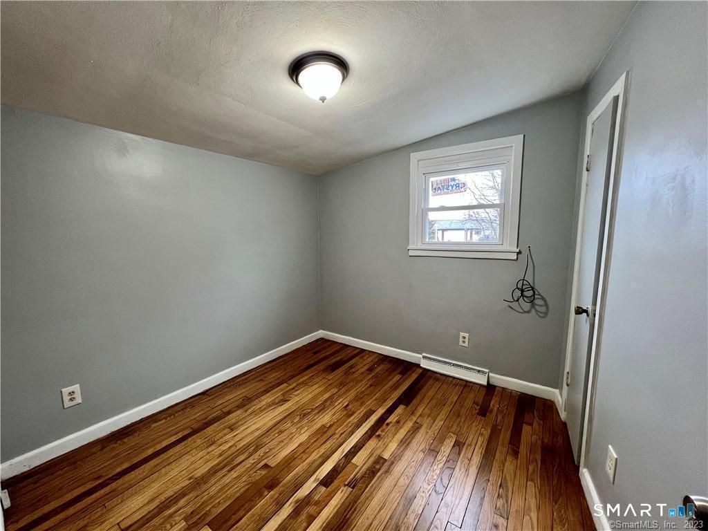 39 Waterbury Road Prospect CT 06712