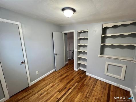 39 Waterbury Road Prospect CT 06712