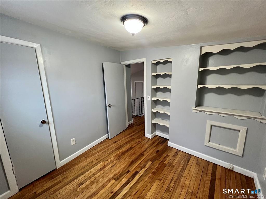 39 Waterbury Road Prospect CT 06712