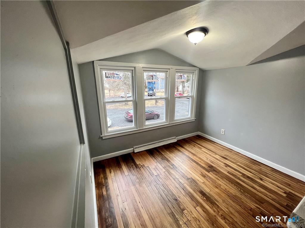 39 Waterbury Road Prospect CT 06712