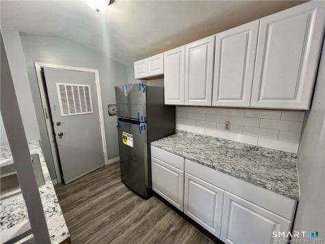 39 Waterbury Road Prospect CT 06712