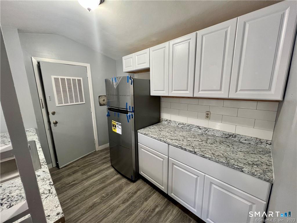 39 Waterbury Road Prospect CT 06712