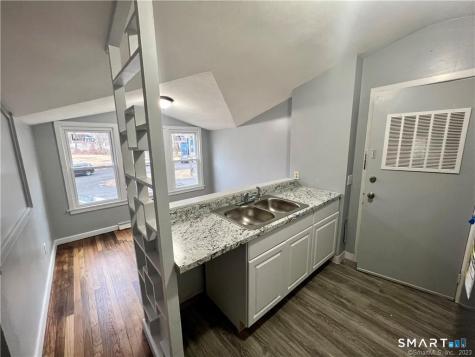 39 Waterbury Road Prospect CT 06712