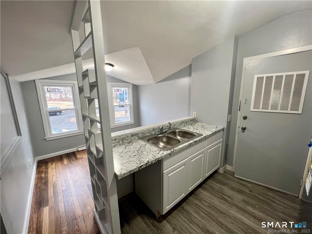 39 Waterbury Road Prospect CT 06712
