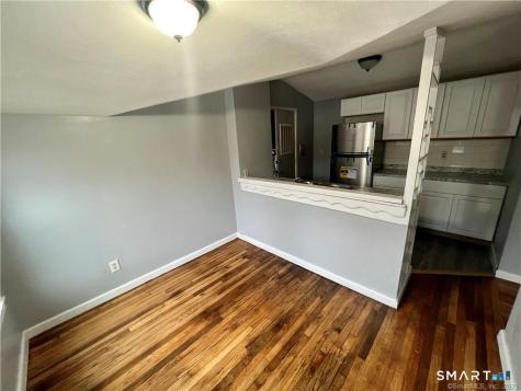 39 Waterbury Road Prospect CT 06712