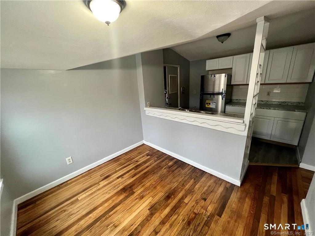 39 Waterbury Road Prospect CT 06712
