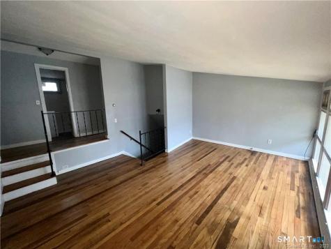 39 Waterbury Road Prospect CT 06712