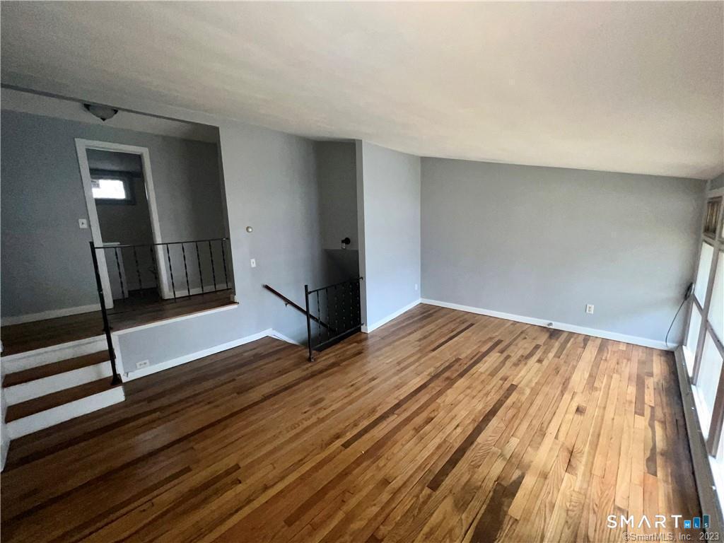 39 Waterbury Road Prospect CT 06712