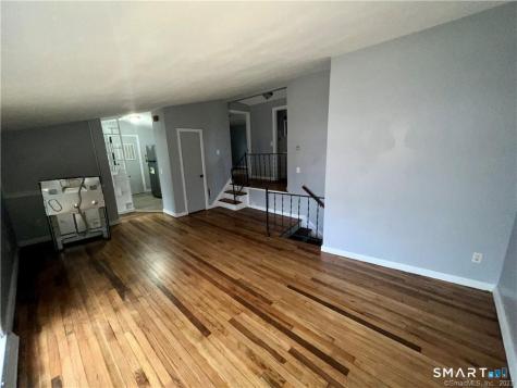 39 Waterbury Road Prospect CT 06712