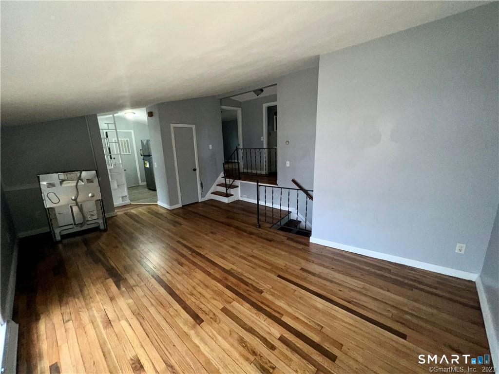 39 Waterbury Road Prospect CT 06712