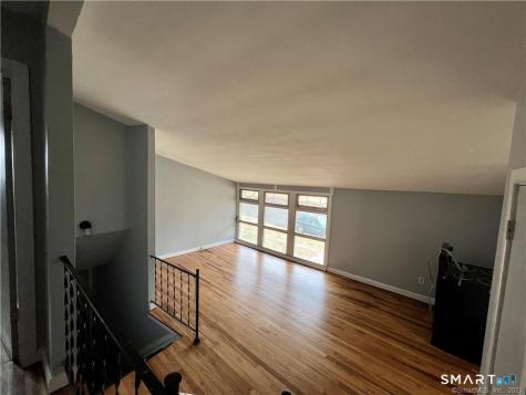 39 Waterbury Road Prospect CT 06712