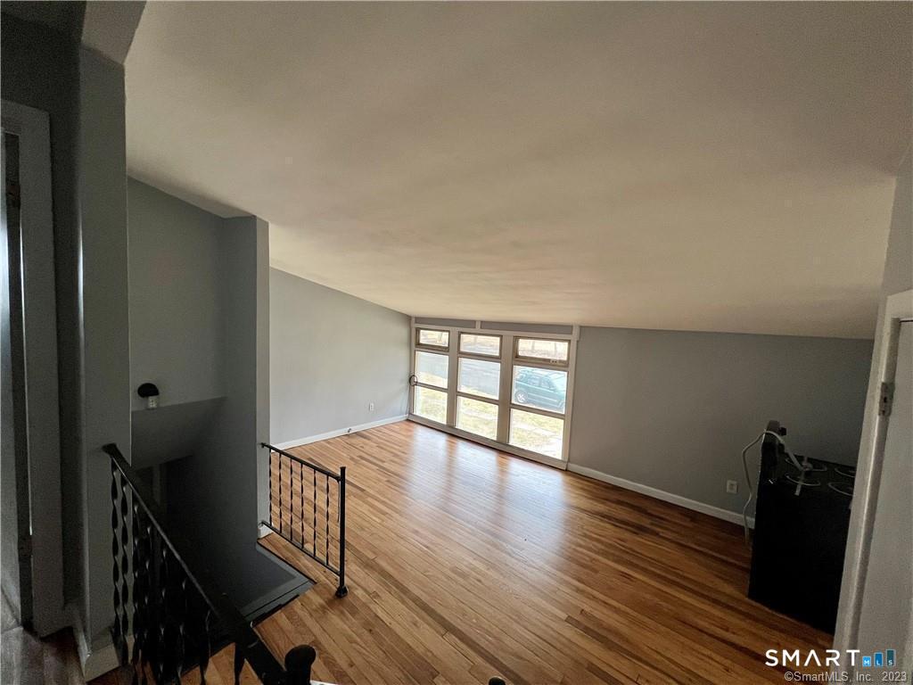 39 Waterbury Road Prospect CT 06712