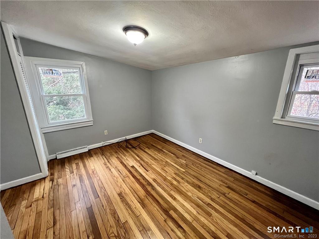 39 Waterbury Road Prospect CT 06712