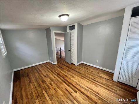 39 Waterbury Road Prospect CT 06712