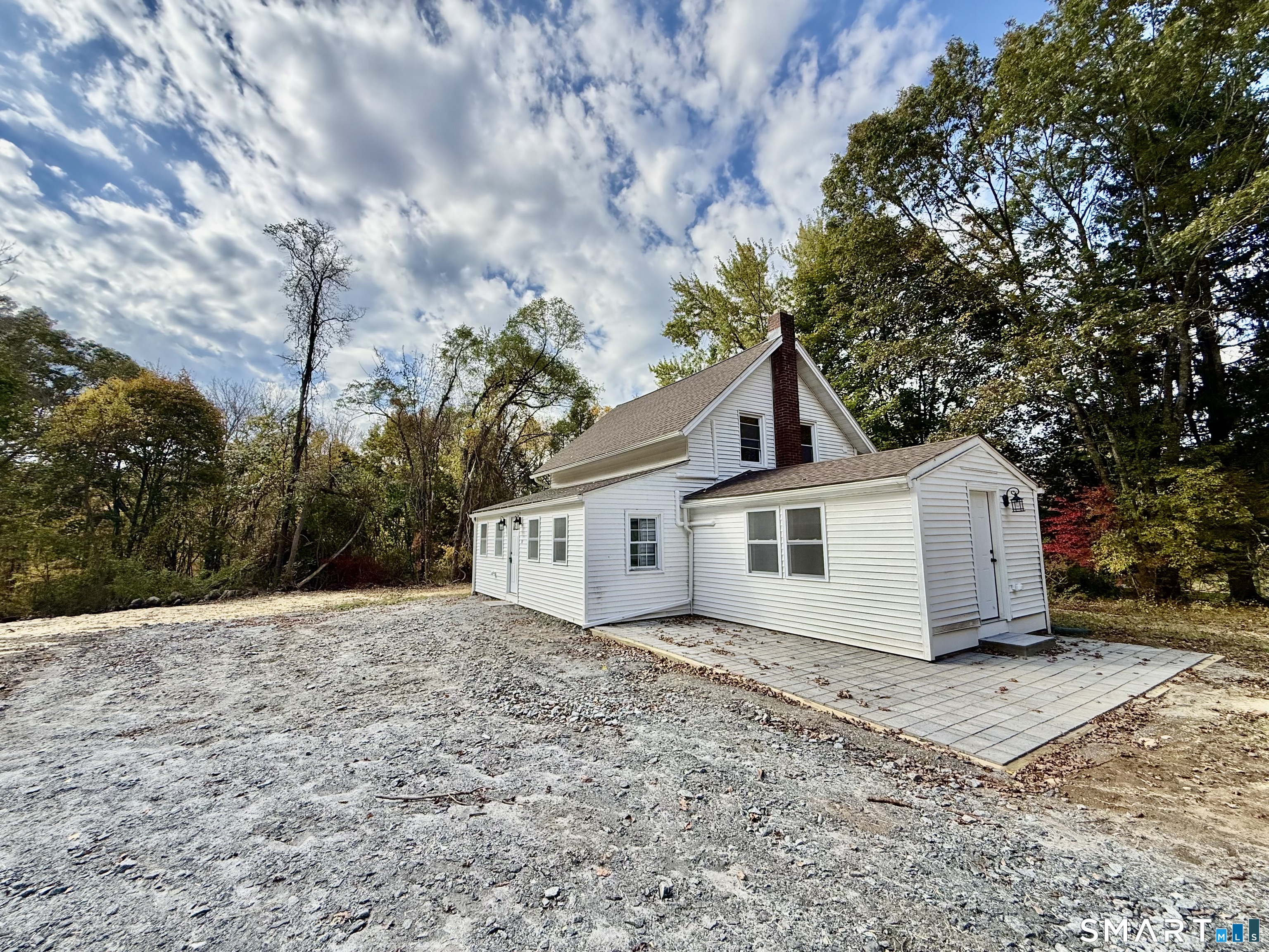28 North Pond Road Hebron CT 06231