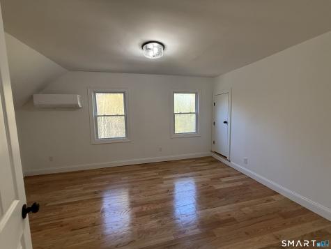 28 North Pond Road Hebron CT 06231