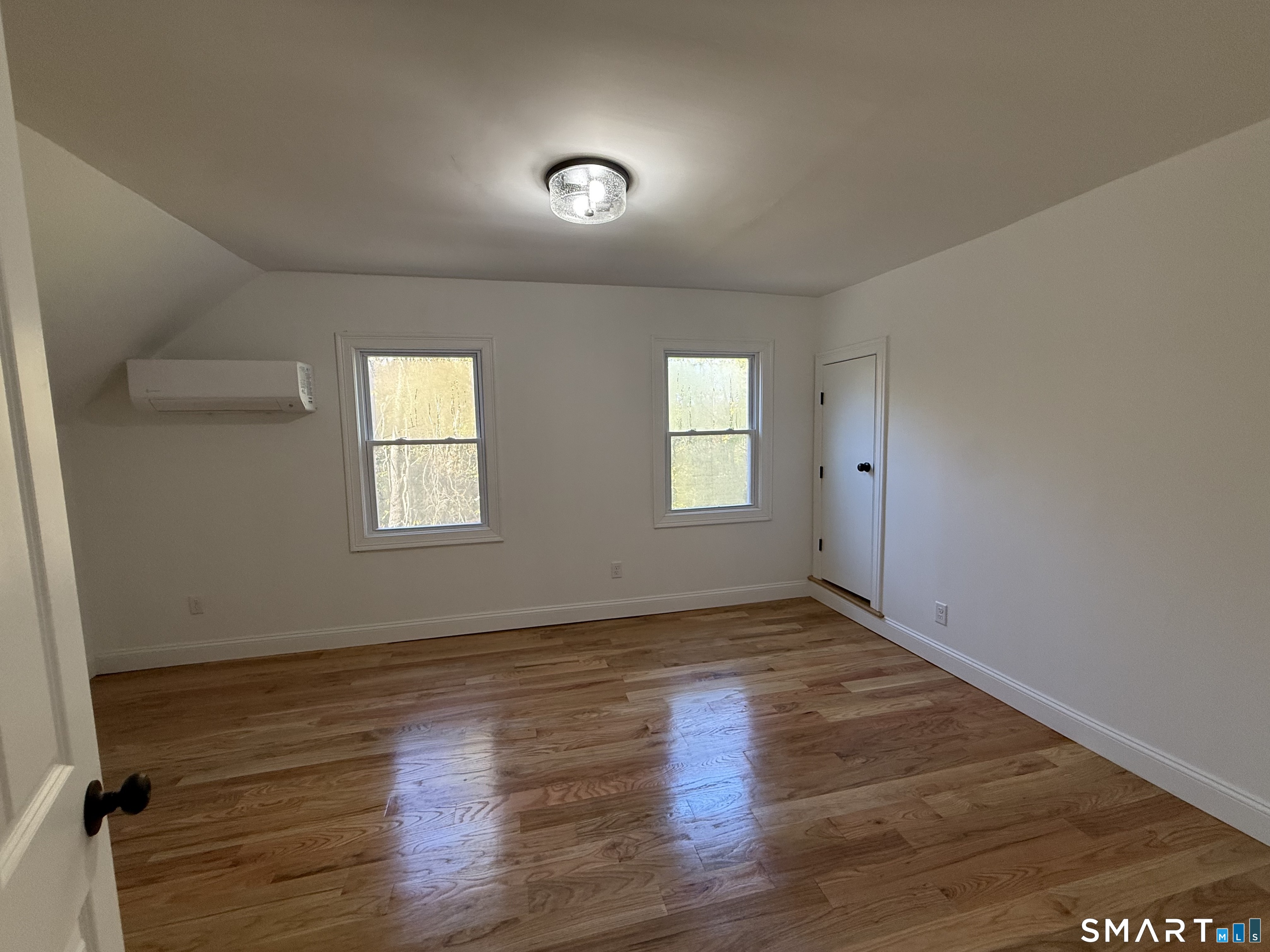 28 North Pond Road Hebron CT 06231
