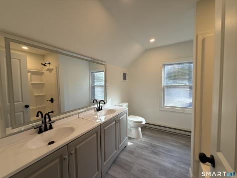 28 North Pond Road Hebron CT 06231