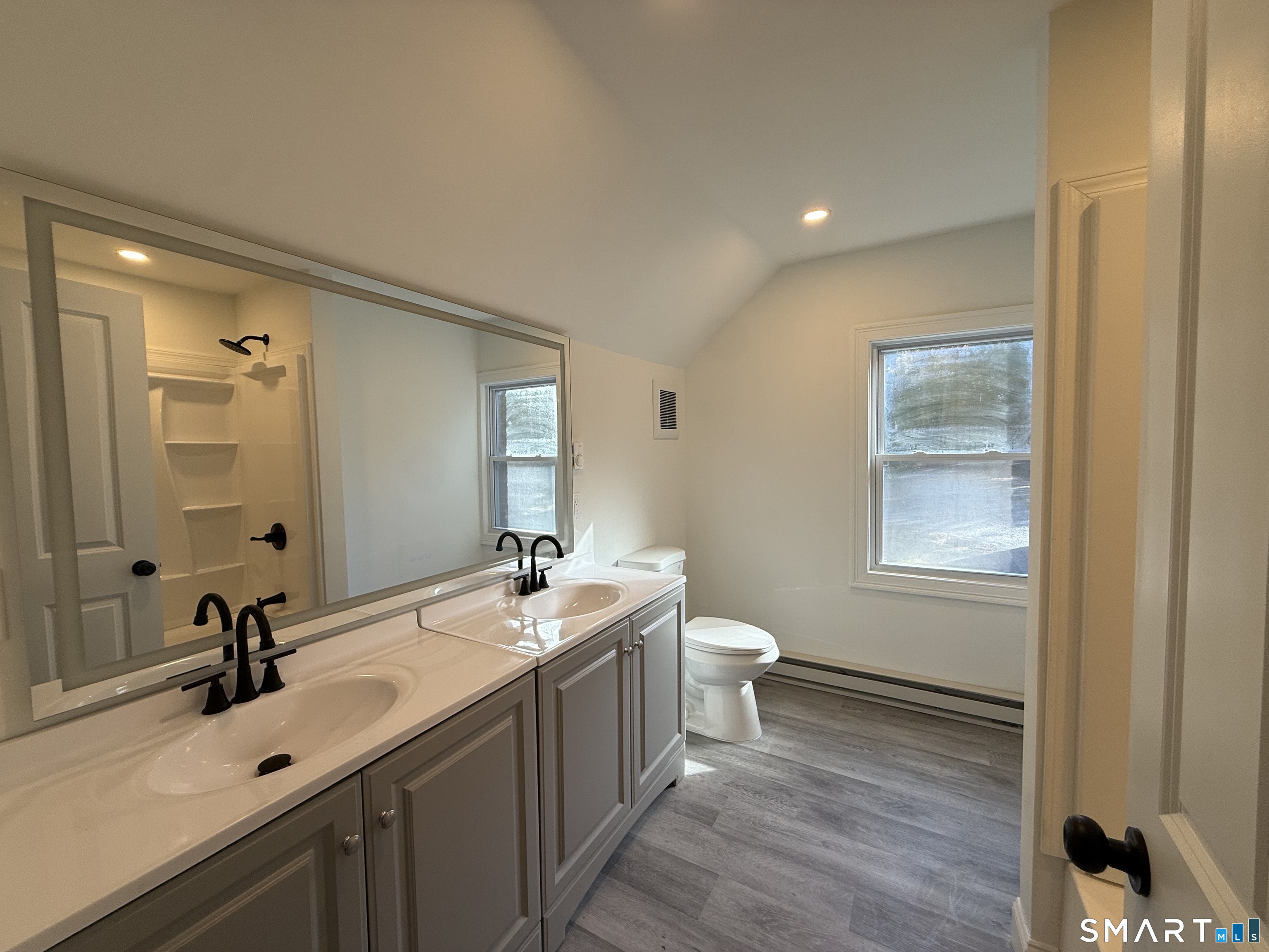 28 North Pond Road Hebron CT 06231