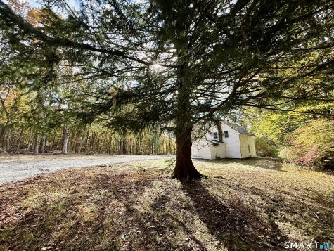 28 North Pond Road Hebron CT 06231
