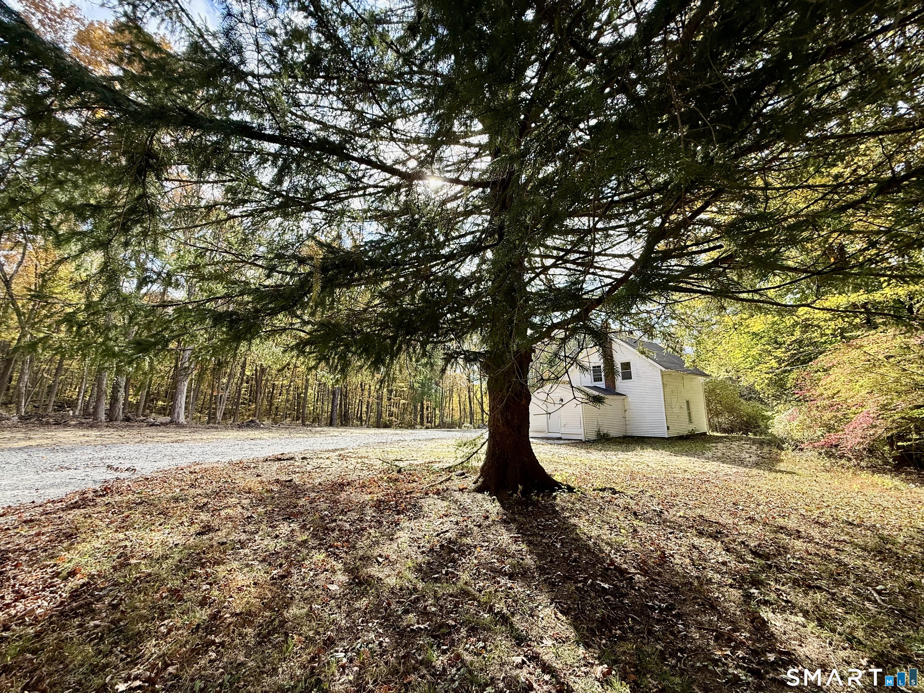 28 North Pond Road Hebron CT 06231