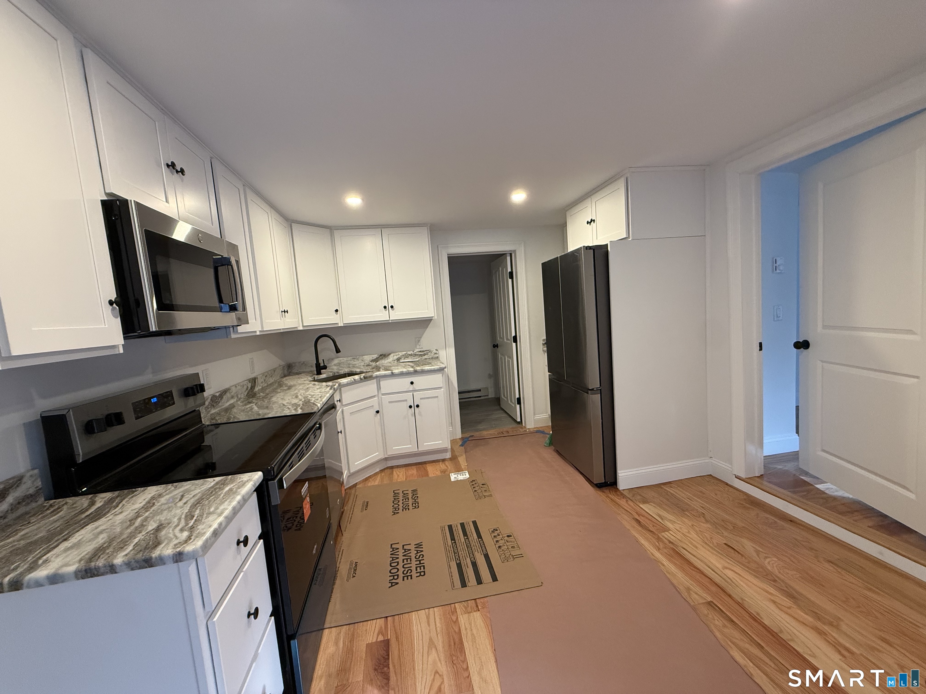 28 North Pond Road Hebron CT 06231