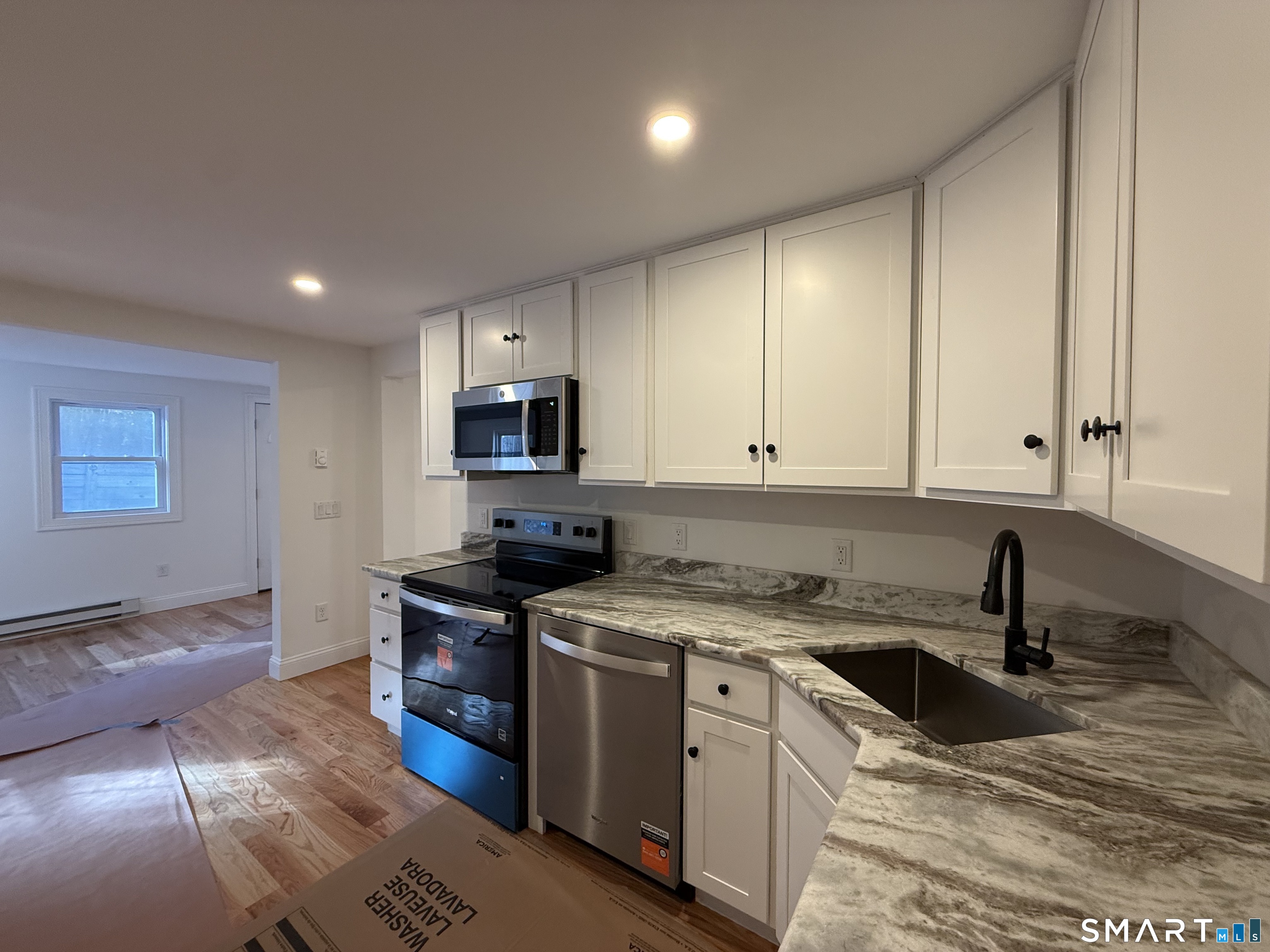 28 North Pond Road Hebron CT 06231
