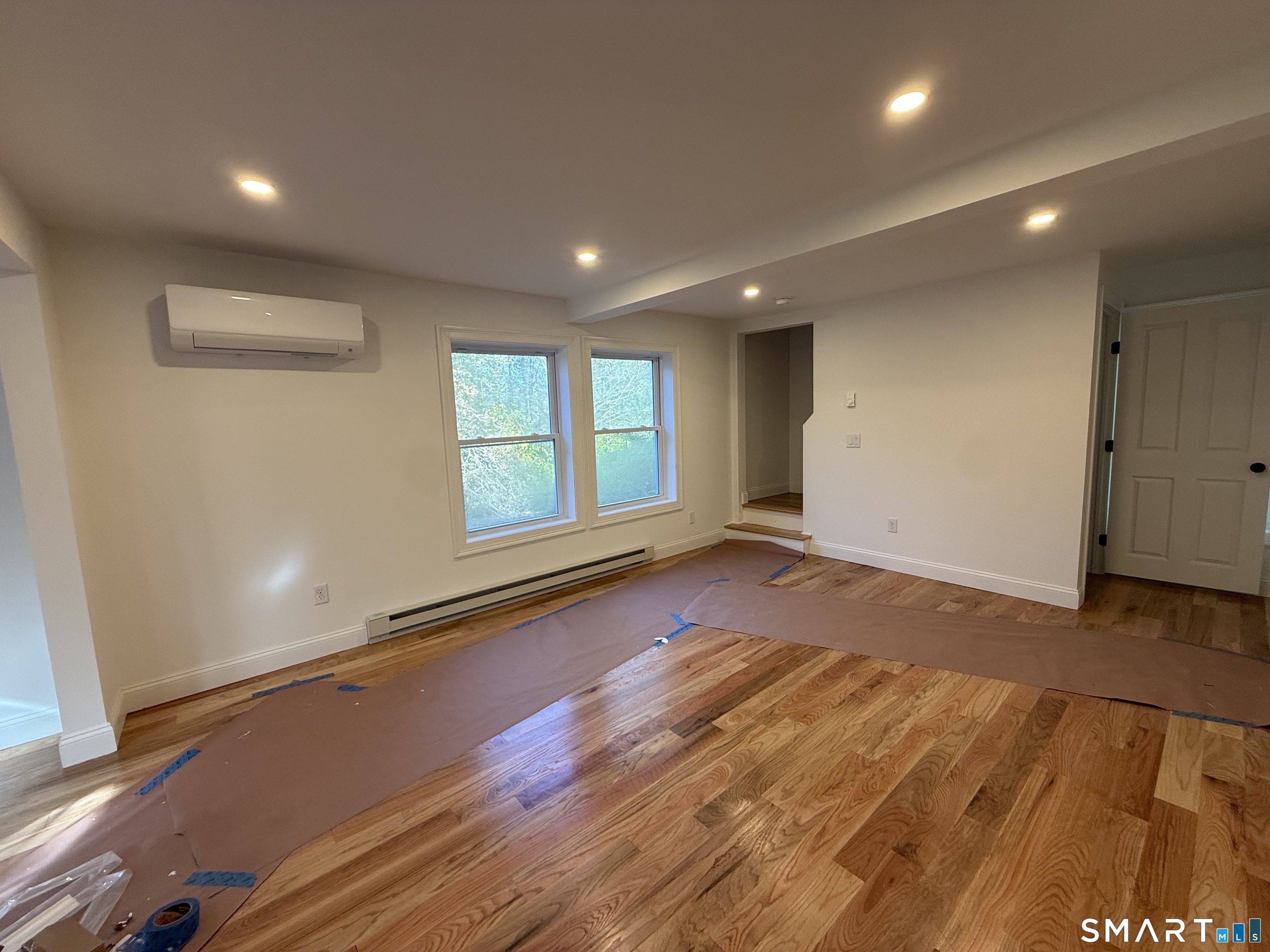 28 North Pond Road Hebron CT 06231