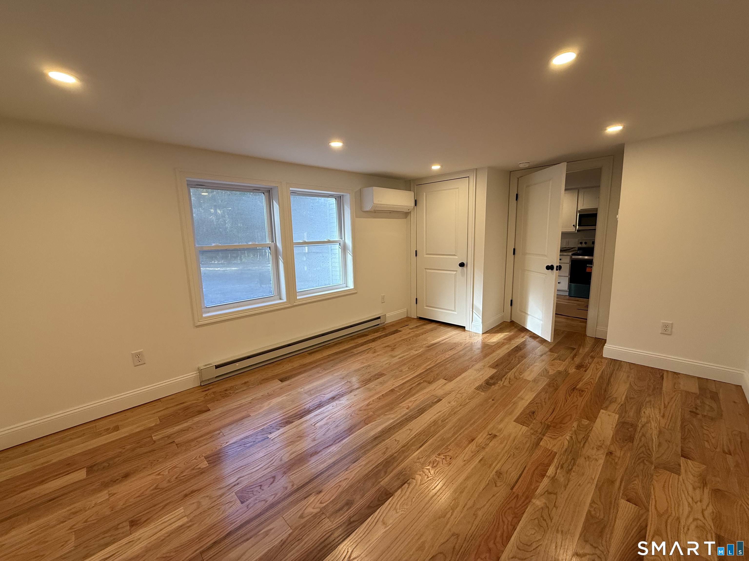 28 North Pond Road Hebron CT 06231