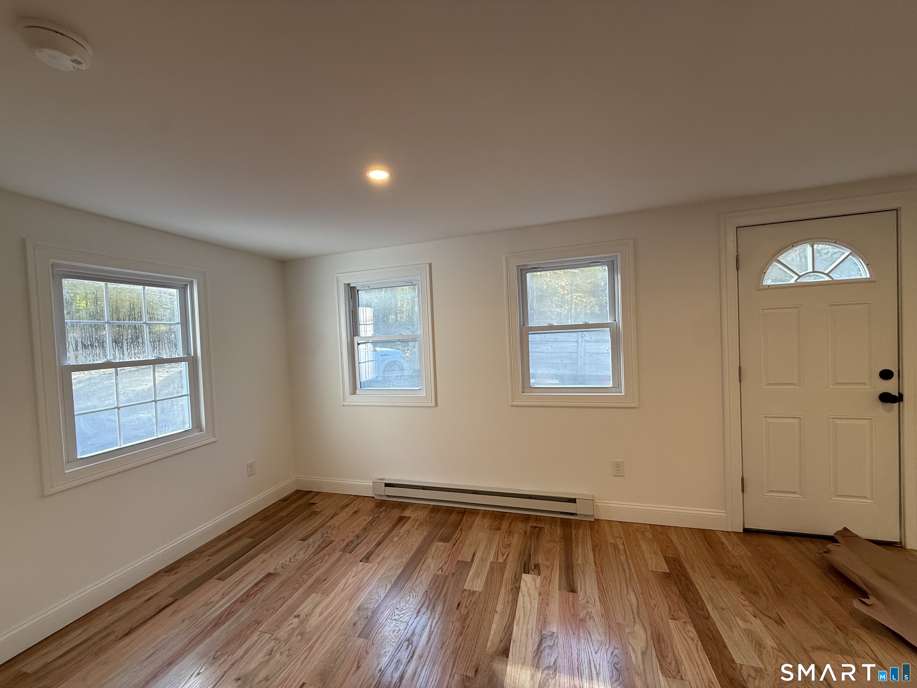 28 North Pond Road Hebron CT 06231