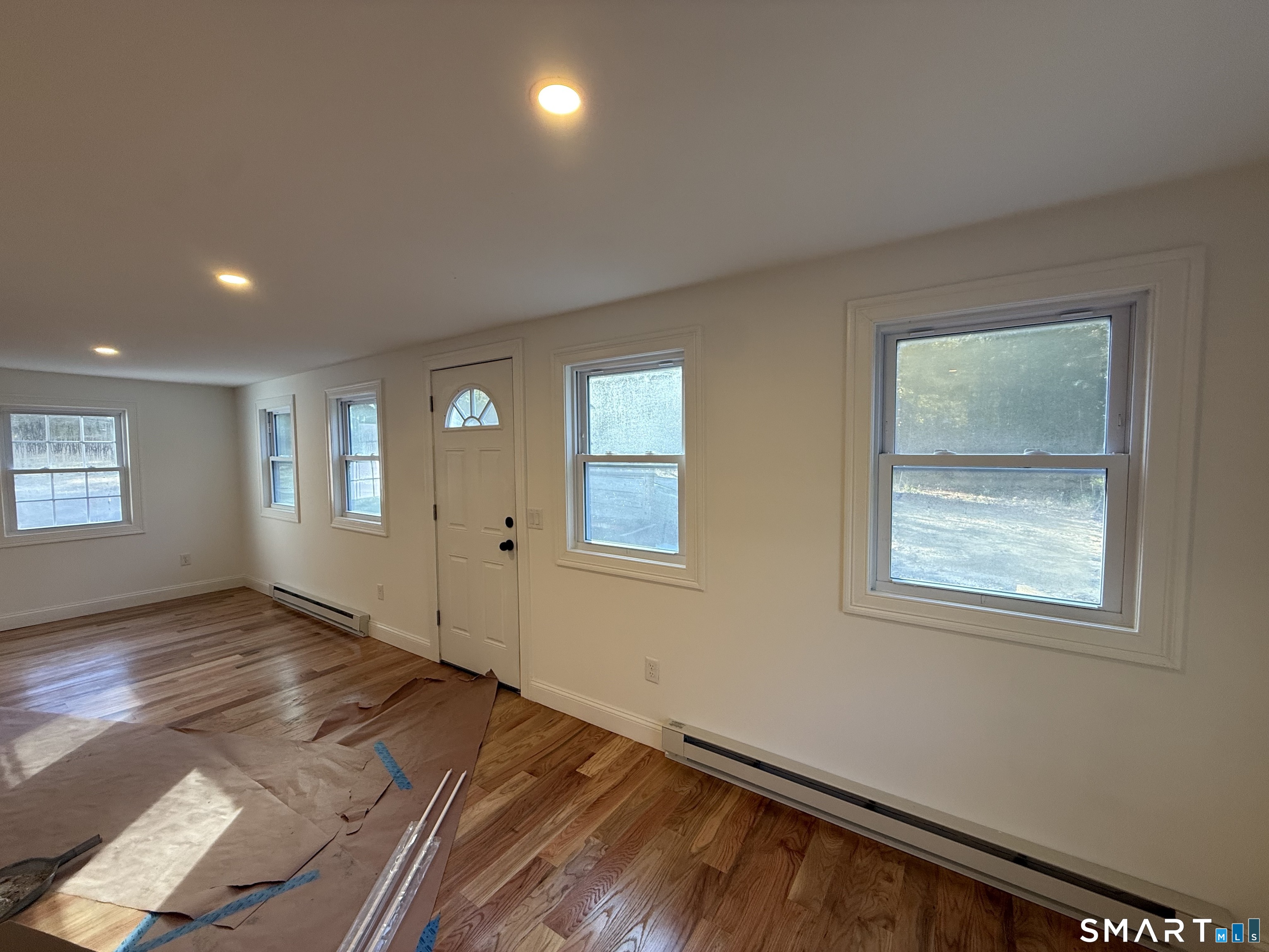 28 North Pond Road Hebron CT 06231