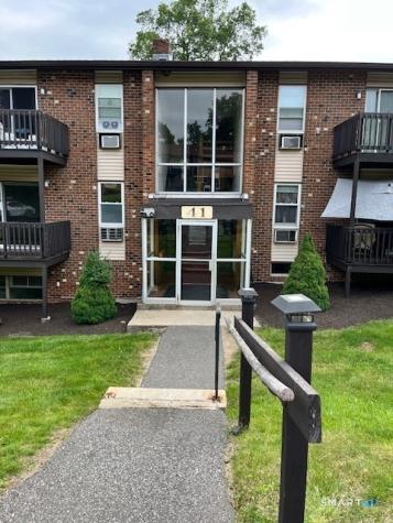 41 Balance Rock Road Seymour CT 06483