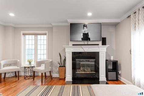 119 Seaside Avenue Stamford CT 06902