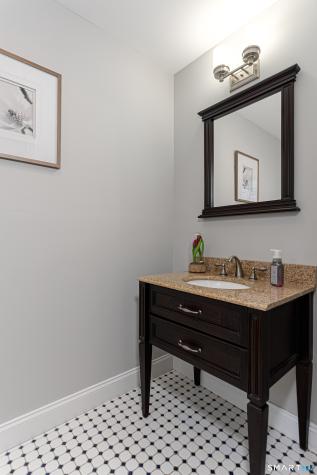 119 Seaside Avenue Stamford CT 06902
