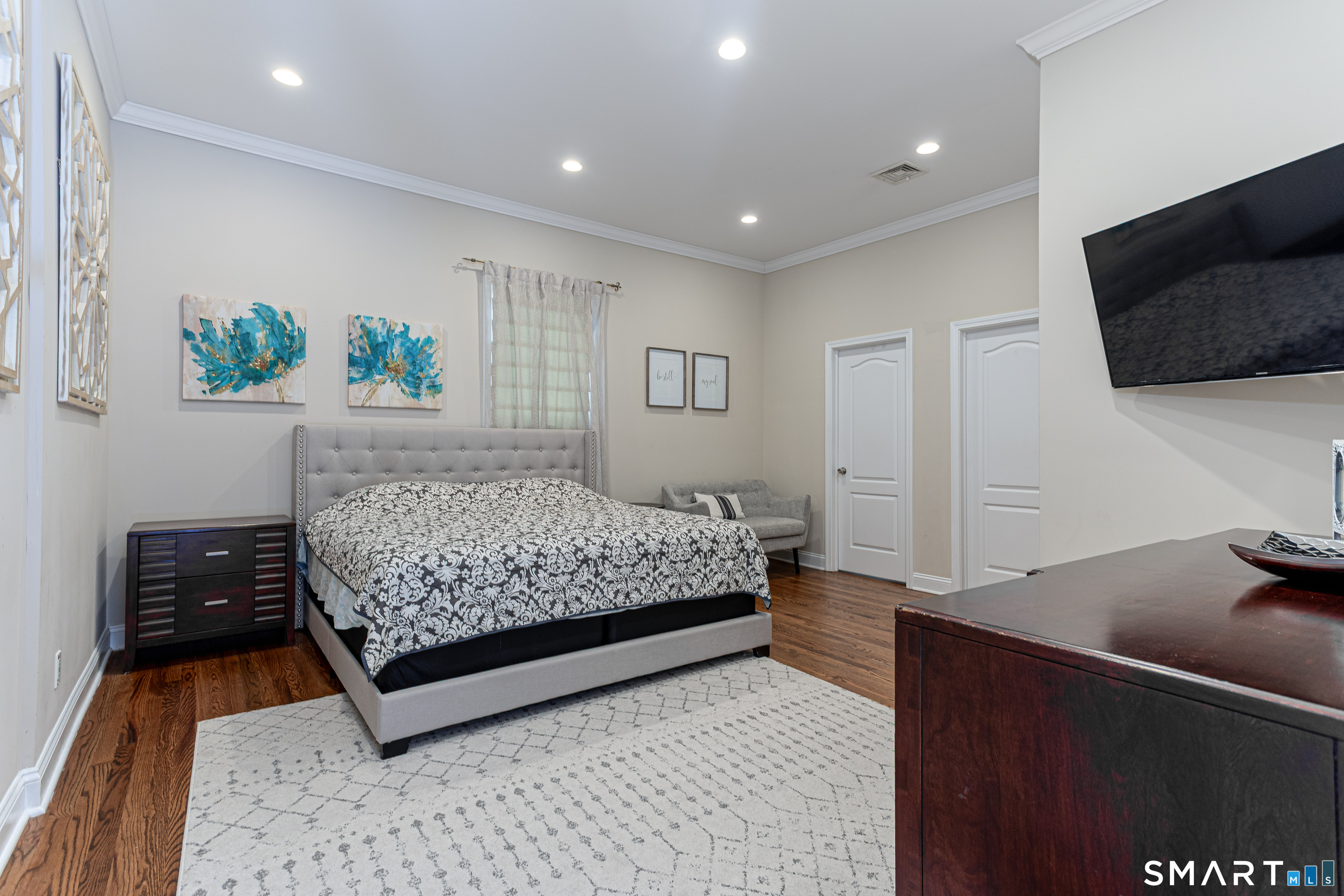 119 Seaside Avenue Stamford CT 06902