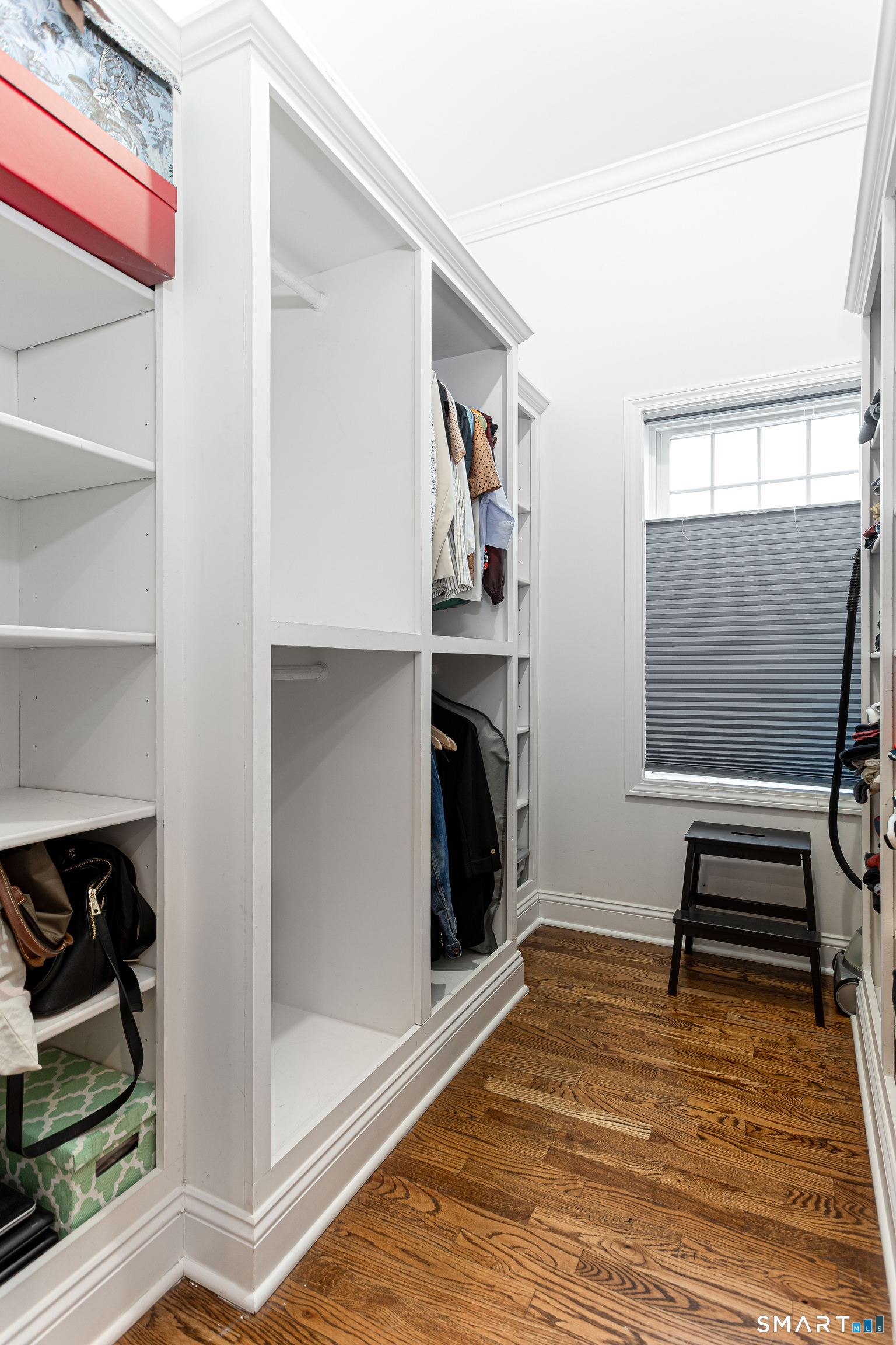 119 Seaside Avenue Stamford CT 06902