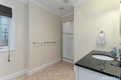 119 Seaside Avenue Stamford CT 06902