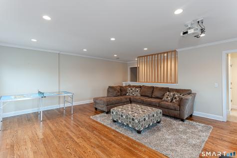 119 Seaside Avenue Stamford CT 06902