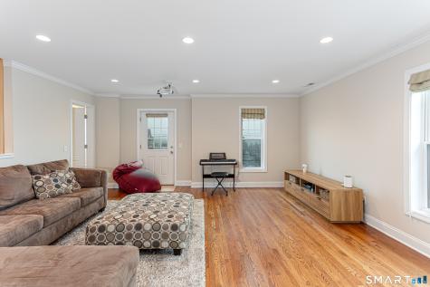 119 Seaside Avenue Stamford CT 06902