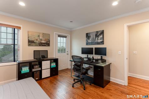 119 Seaside Avenue Stamford CT 06902